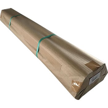 点击查看大图 物太郎涤纶布纸50克5包1200×30